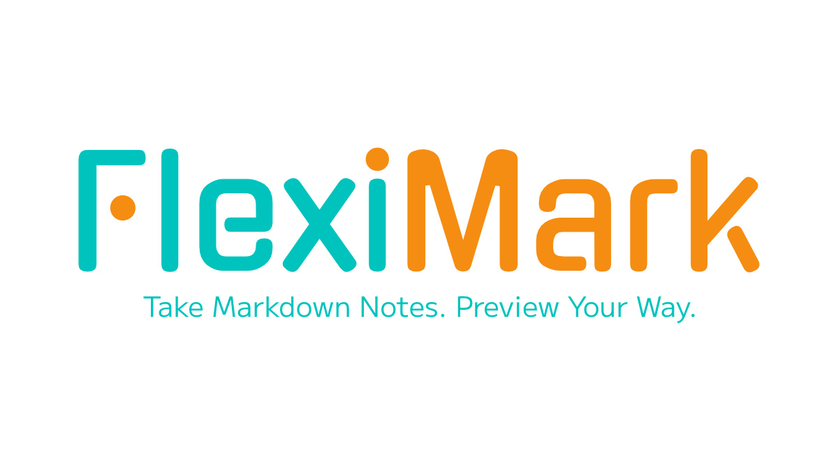 Categories | FlexiMark