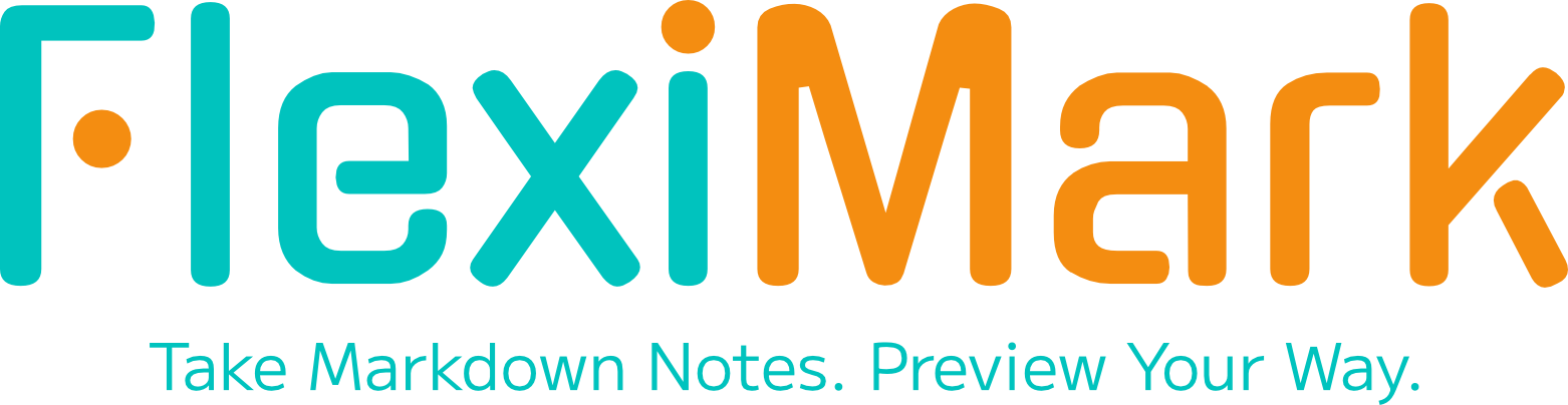 Product Logo